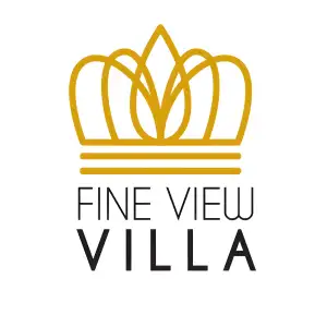 Fine View Villa